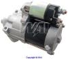 LESTER (WAIglobal) 18985N Replacement part