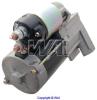 LESTER (WAIglobal) 18985N Replacement part