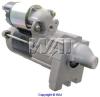 LESTER (WAIglobal) 18985N Replacement part