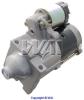 LESTER (WAIglobal) 18985N Replacement part
