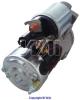 LESTER (WAIglobal) 19023N Replacement part