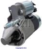 LESTER (WAIglobal) 19023N Replacement part