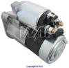 LESTER (WAIglobal) 19025N Replacement part