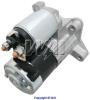 LESTER (WAIglobal) 19025N Replacement part