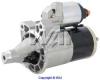 LESTER (WAIglobal) 19025N Replacement part