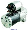 LESTER (WAIglobal) 19037N Replacement part