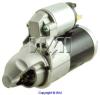 LESTER (WAIglobal) 19037N Replacement part