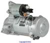 LESTER (WAIglobal) 19045N Replacement part