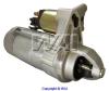 LESTER (WAIglobal) 19045N Replacement part