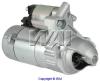 LESTER (WAIglobal) 19045N Replacement part