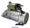 LESTER (WAIglobal) 19045N Replacement part