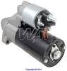 LESTER (WAIglobal) 19050N Replacement part