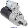 LESTER (WAIglobal) 19050N Replacement part