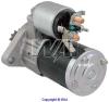 LESTER (WAIglobal) 19060N Replacement part