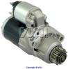 LESTER (WAIglobal) 19060N Replacement part