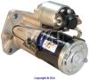 LESTER (WAIglobal) 19061N Replacement part