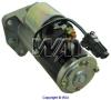 LESTER (WAIglobal) 19061N Replacement part