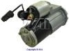 LESTER (WAIglobal) 19061N Replacement part