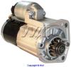 LESTER (WAIglobal) 19061N Replacement part