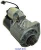 LESTER (WAIglobal) 19061N Replacement part