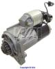 LESTER (WAIglobal) 19061N Replacement part