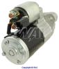 LESTER (WAIglobal) 19063N Replacement part