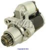 LESTER (WAIglobal) 19063N Replacement part