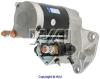 LESTER (WAIglobal) 19503N Replacement part