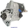 LESTER (WAIglobal) 19503N Replacement part
