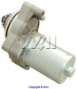 LESTER (WAIglobal) 19575N Replacement part