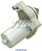 LESTER (WAIglobal) 19575N Replacement part