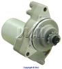 LESTER (WAIglobal) 19575N Replacement part