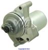 LESTER (WAIglobal) 19575N Replacement part
