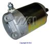 LESTER (WAIglobal) 19577N Replacement part