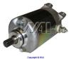 LESTER (WAIglobal) 19577N Replacement part