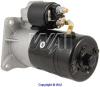 LESTER (WAIglobal) 19794N Replacement part