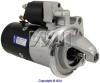 LESTER (WAIglobal) 19794N Replacement part