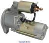 LESTER (WAIglobal) 19842N Replacement part