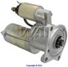LESTER (WAIglobal) 19842N Replacement part