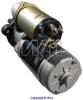 LESTER (WAIglobal) 19938N Replacement part