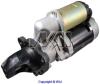 LESTER (WAIglobal) 19938N Replacement part