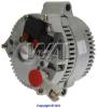 LESTER (WAIglobal) 20150N Replacement part