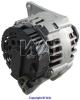 LESTER (WAIglobal) 20506N Replacement part
