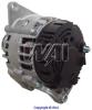 LESTER (WAIglobal) 20506N Replacement part