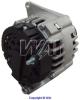 LESTER (WAIglobal) 20506N Replacement part