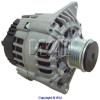 LESTER (WAIglobal) 20506N Replacement part