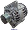 LESTER (WAIglobal) 20506N Replacement part