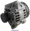 LESTER (WAIglobal) 20506N Replacement part