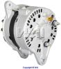 LESTER (WAIglobal) 20687N Replacement part