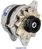 LESTER (WAIglobal) 20687N Replacement part